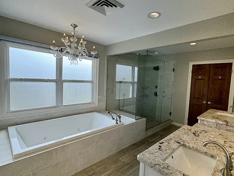 2729 Channel Pl — Photo 20