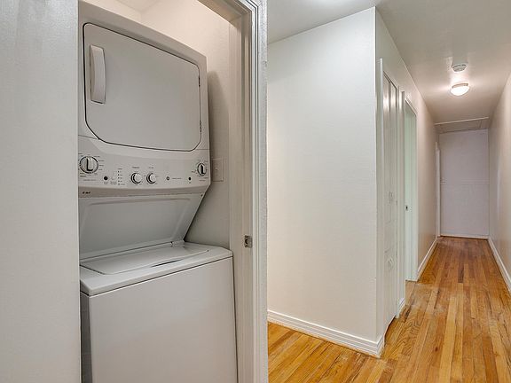 3rd image of 3645 Washburn Ave #3645