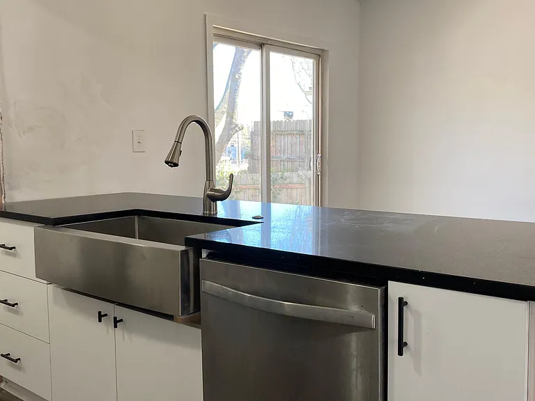 4457 Adams St — Photo 3