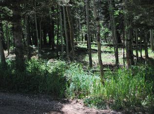 Aspen Rd LOT 32, La Veta, CO 81055