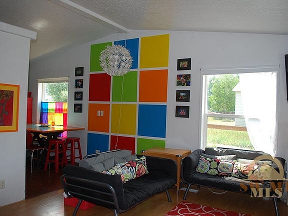 5th image of 2728 W Mendenhall St #2728