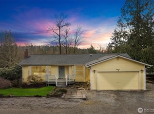 13517 246th Ave SE, Issaquah, WA 98027