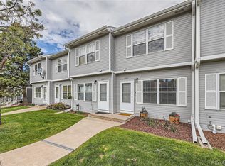 2083 Oakcrest Cir, Castle Rock, CO 80104