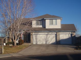 12124 Locust St, Brighton, CO 80602