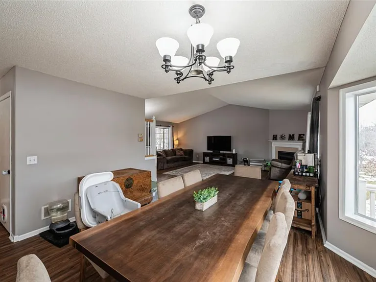 23663 Birch Rd — Photo 12