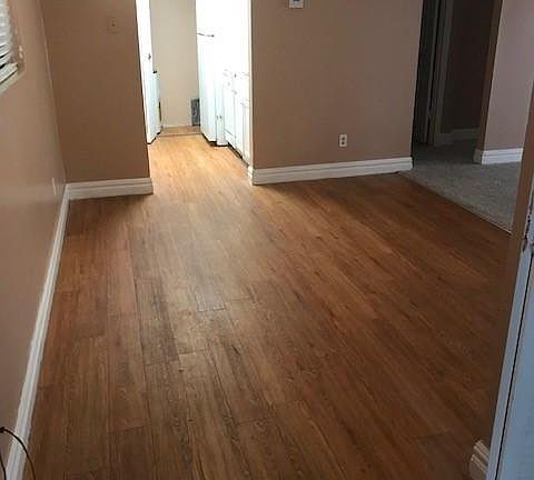 3rd image of 7508 Stillridge Dr APT C