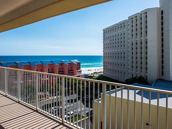 2nd image of 550 Topsl Beach Blvd Unit 610