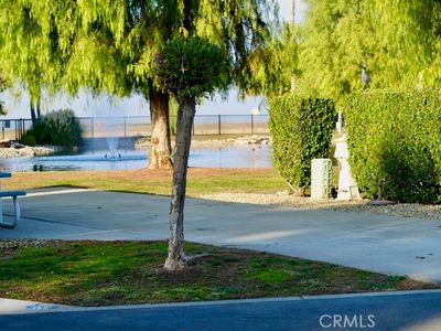 5001 E Robertson Blvd Space 65, Chowchilla, CA, 93610