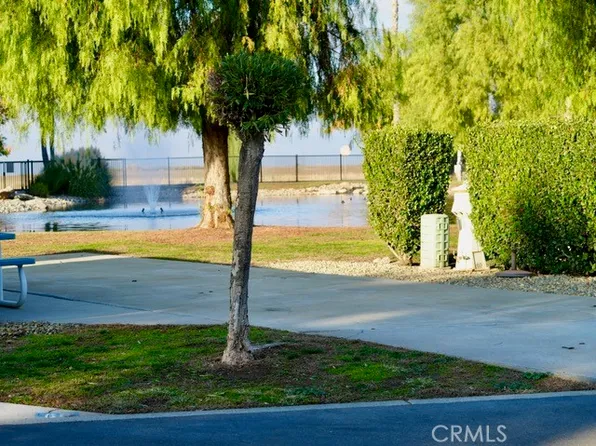 5001 E Robertson Blvd Space 65, Chowchilla, CA 93610