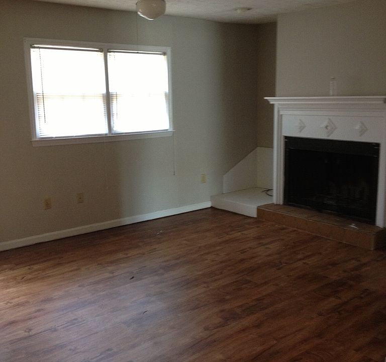2nd image of 1905 S Milledge Ave