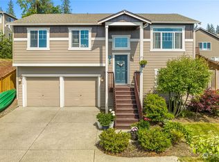 1717 71st Ave SE, Lake Stevens, WA