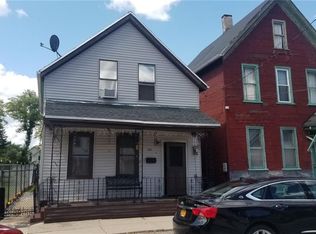 530 Monroe St, Buffalo, NY 14211