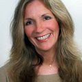 Mary Ann O'Shea, CRS,ABR,GRI