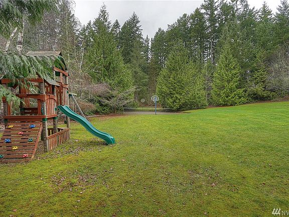 5th image of 7311 61st Ave NW