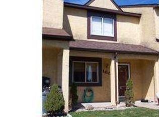 1802 Walnut Ridge Est, Sanatoga, PA 19464