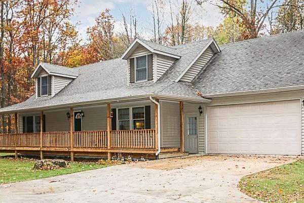 1st image of 20950 W Blue Fox Way