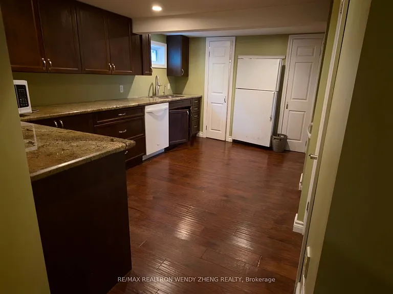 3619 Southwood Beach Blvd — Photo 13