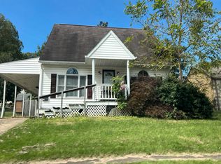 1017 Smithfield St, Parkersburg, WV 26101