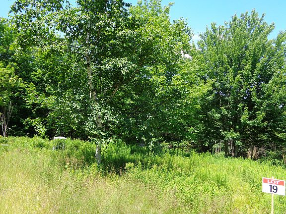 3rd image of Lot 19 Bailey Mountain Road