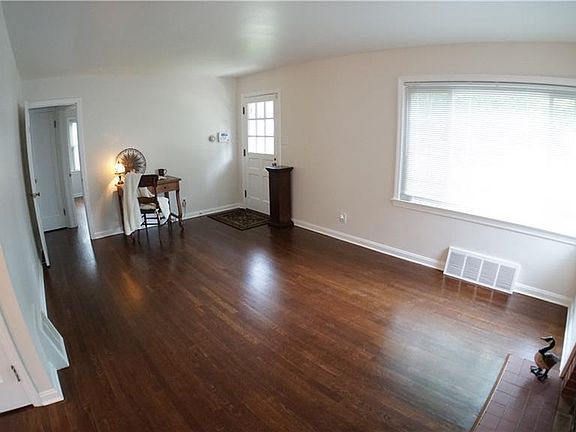 2nd image of 2324 Marcia Blvd
