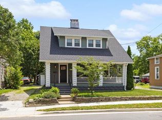 3227 Columbus St, Grove City, OH 43123