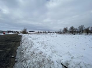 200 Liberty Park Dr #59, Oregon, WI 53575