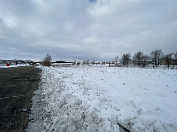 200 Liberty Park Drive #59, Oregon, WI 53575