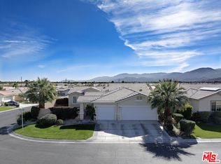 83725 Lumley Ave, Indio, CA 92203