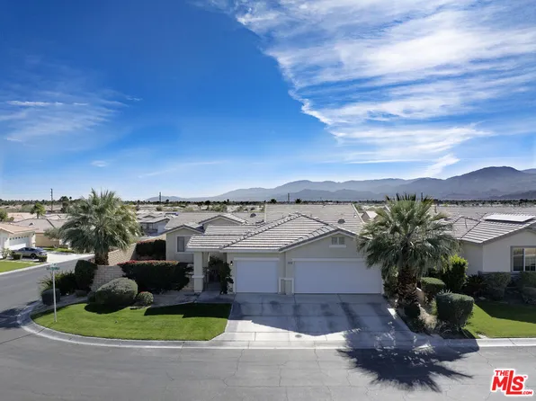 83725 Lumley Ave, Indio, CA 92203