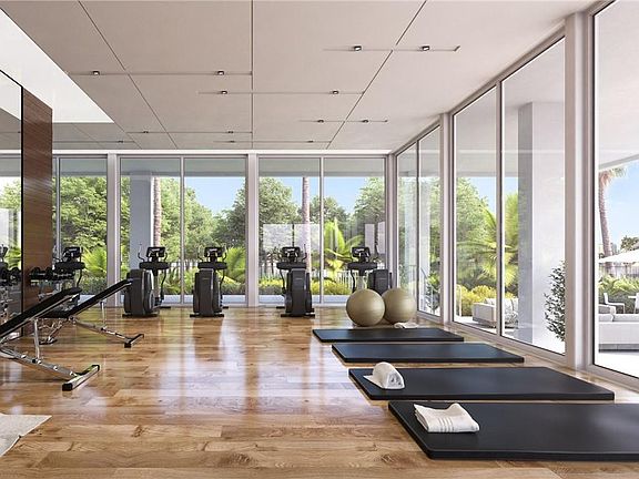 3rd image of 435 Bayshore Drive #PH1003