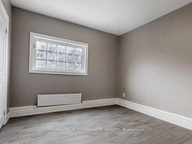 30 Westchester Rd — Photo 4