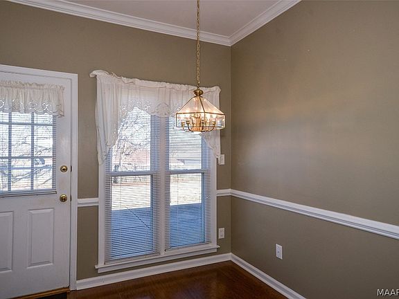 5th image of 8237 Lochwood Dr