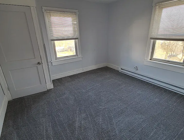 26 Clinton St — Photo 16