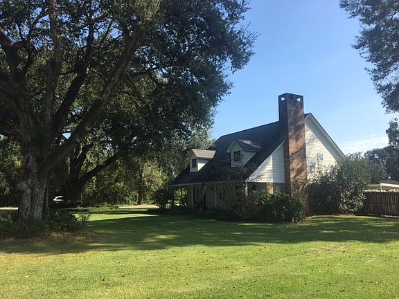 5th image of 11130 Naquin Rd