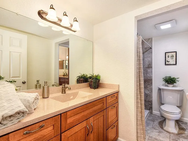 4871 El Cid Dr — Photo 23