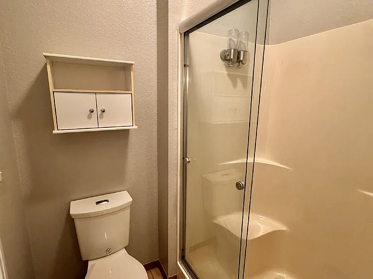 3802 Maple Rd — Photo 21
