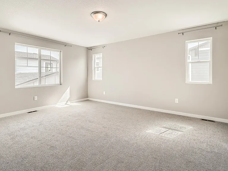 5834 Spring Breeze Dr — Photo 6