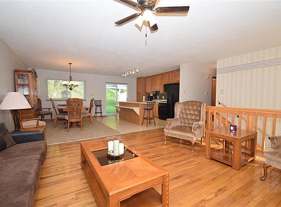 4th image of 9956 Chileswood Dr