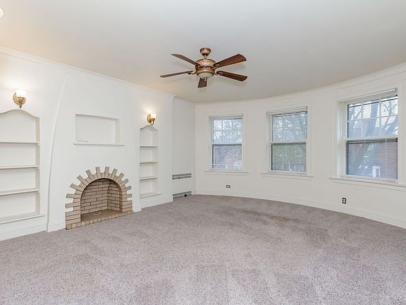 4th image of 5820 N Virginia Ave #2