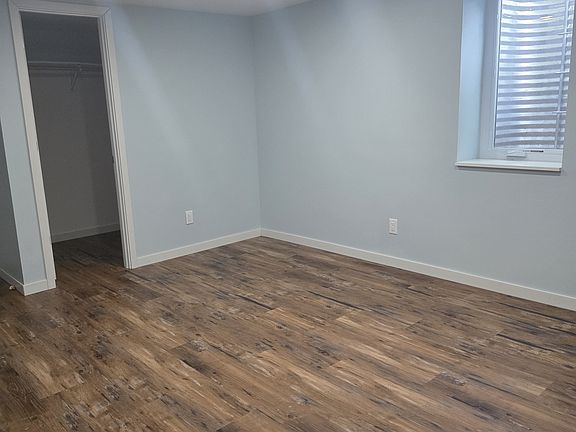 4th image of 417 7th Ave N