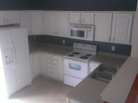 4th image of 720 Wilke Pl