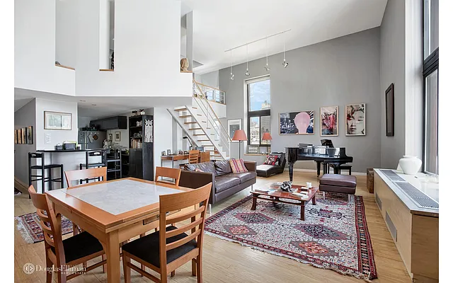 Sold by Douglas Elliman | media 3