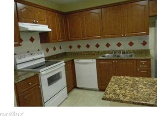 10500 NW 37th St #EAST, Coral Springs, FL 33065