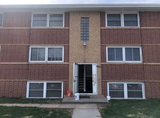 1302 N 49th Ave APT 6, Omaha, NE 68132
