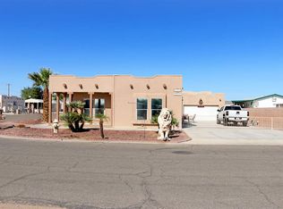 5040 E 34th St, Yuma, AZ 85365