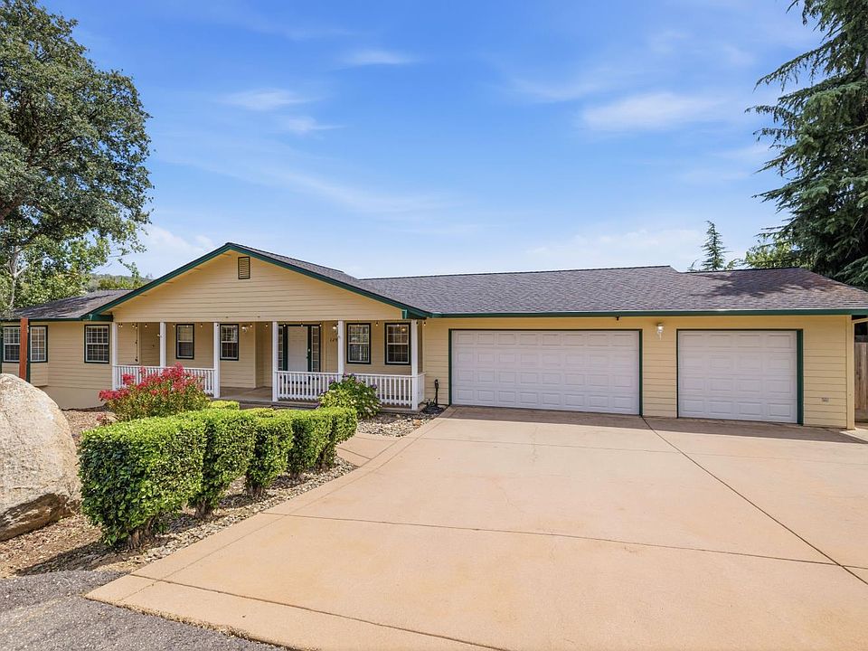 1st image of 12929 Covey Cir
