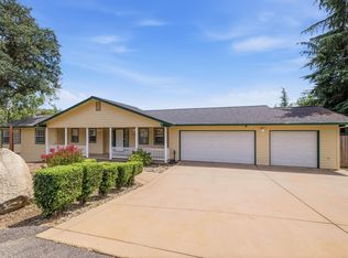 12929 Covey Cir, Sonora, CA 95370
