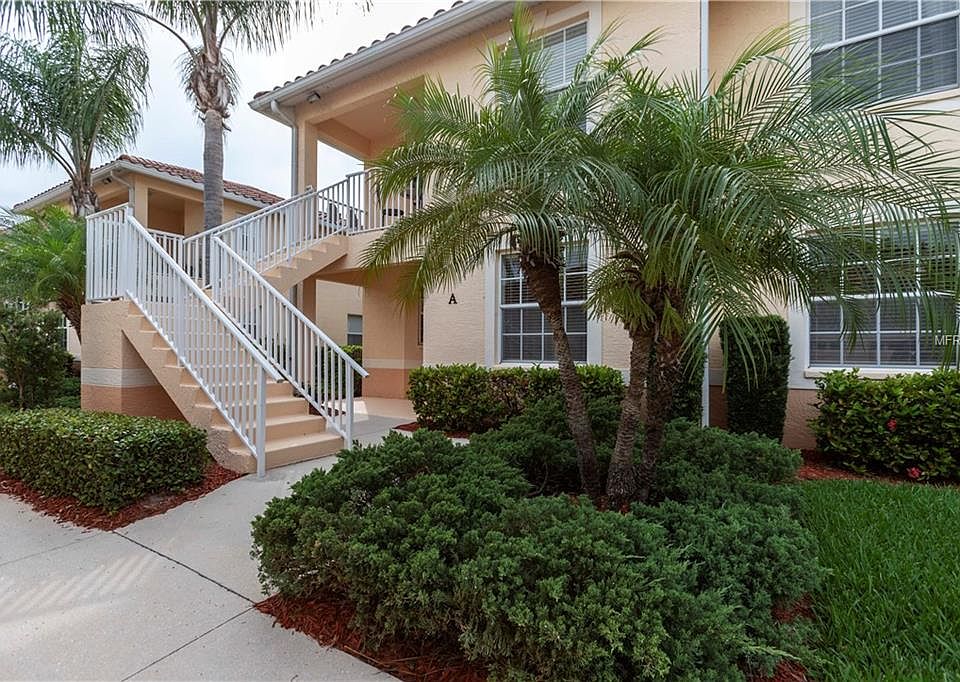 1st image of 4433 Corso Venetia Blvd #A18
