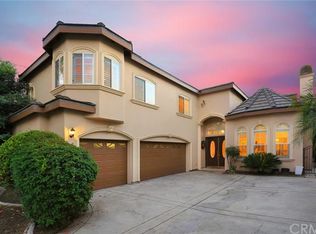 6019 N Walnut Grove Ave, San Gabriel, CA 91775