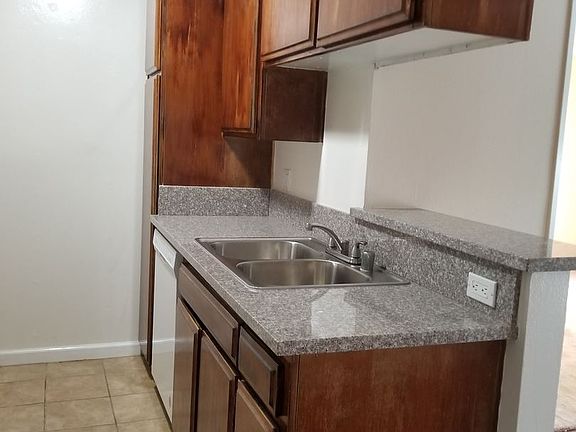 4th image of 10500 Sherman Grove Ave APT 102